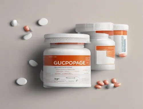 glucophage sin receta medica